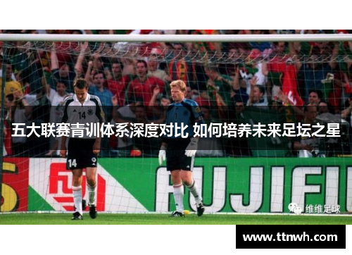 五大联赛青训体系深度对比 如何培养未来足坛之星